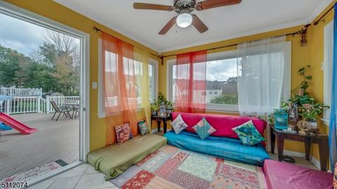 12 Daniel St, Dover, NJ 07801 photo 16