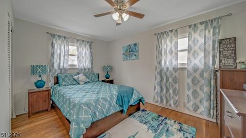 12 Daniel St, Dover, NJ 07801 photo 24