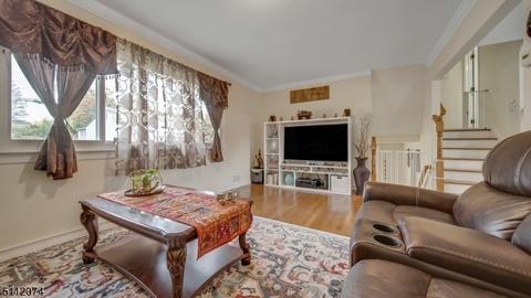 12 Daniel St, Dover, NJ 07801 photo 9