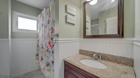 12 Daniel St, Dover, NJ 07801 photo 23