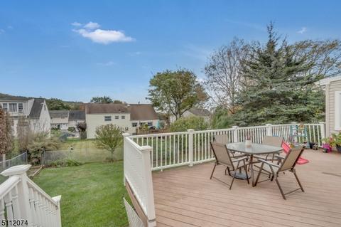 12 Daniel St, Dover, NJ 07801 photo 35