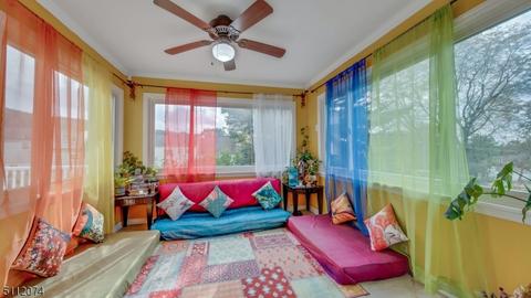 12 Daniel St, Dover, NJ 07801 photo 15