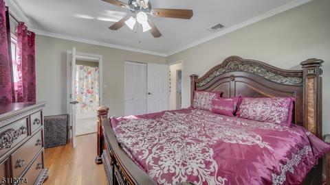 12 Daniel St, Dover, NJ 07801 photo 20