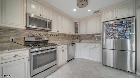12 Daniel St, Dover, NJ 07801 photo 14
