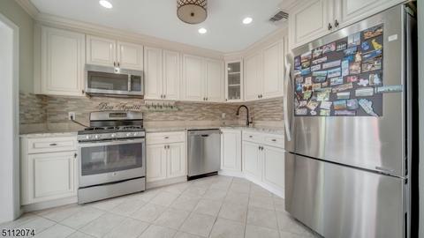 12 Daniel St, Dover, NJ 07801 photo 13