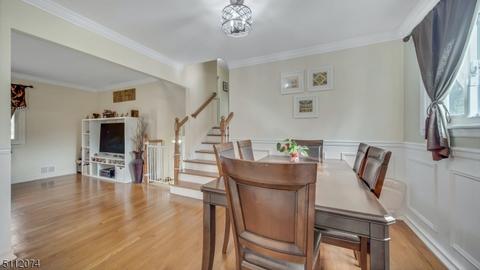 12 Daniel St, Dover, NJ 07801 photo 11