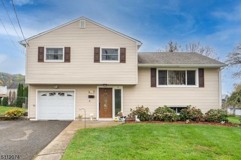 12 Daniel St, Dover, NJ 07801 photo 1