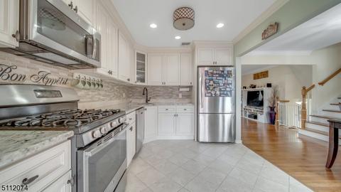 12 Daniel St, Dover, NJ 07801 photo 12