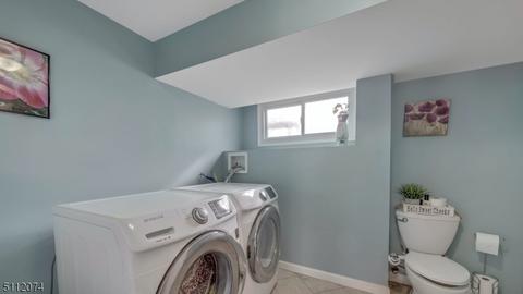 12 Daniel St, Dover, NJ 07801 photo 18