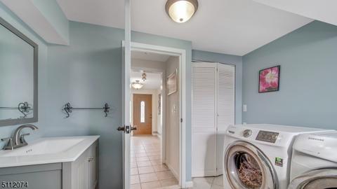 12 Daniel St, Dover, NJ 07801 photo 19