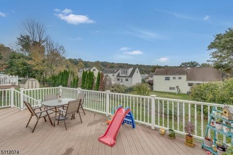 12 Daniel St, Dover, NJ 07801 photo 34