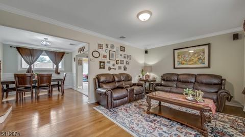 12 Daniel St, Dover, NJ 07801 photo 6