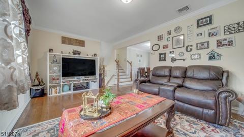 12 Daniel St, Dover, NJ 07801 photo 8