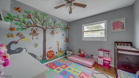 12 Daniel St, Dover, NJ 07801 photo 25