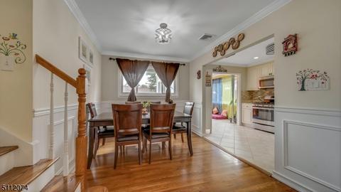 12 Daniel St, Dover, NJ 07801 photo 10