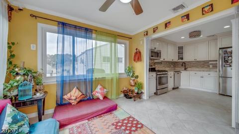 12 Daniel St, Dover, NJ 07801 photo 17