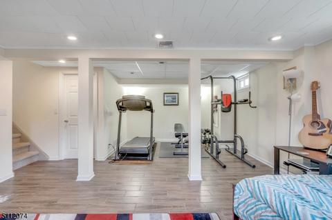 12 Daniel St, Dover, NJ 07801 photo 32
