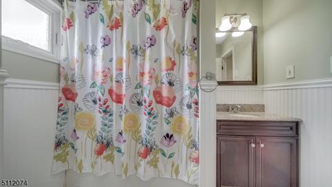 12 Daniel St, Dover, NJ 07801 photo 22
