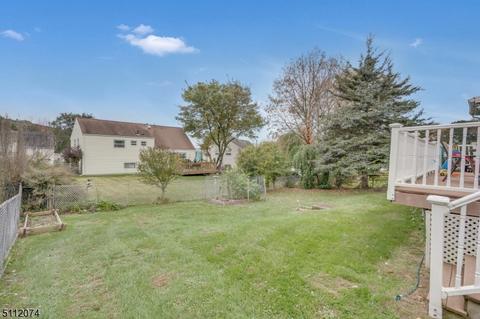 12 Daniel St, Dover, NJ 07801 photo 33