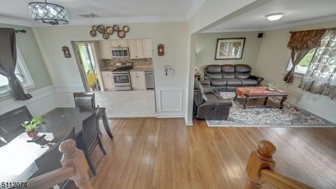 12 Daniel St, Dover, NJ 07801 photo 26