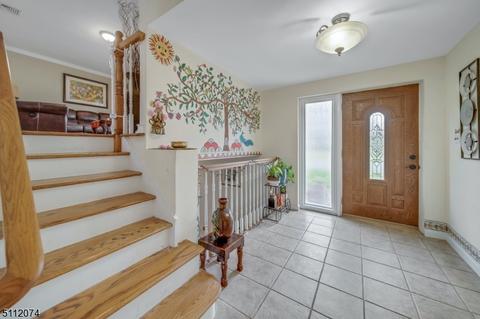 12 Daniel St, Dover, NJ 07801 photo 5