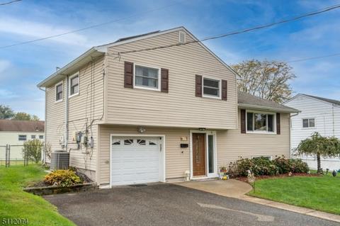 12 Daniel St, Dover, NJ 07801 photo 3