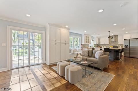 189 Normandy Rd, Edison, NJ 08820 photo 4