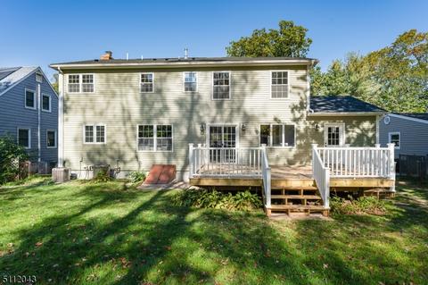 189 Normandy Rd, Edison, NJ 08820 photo 27