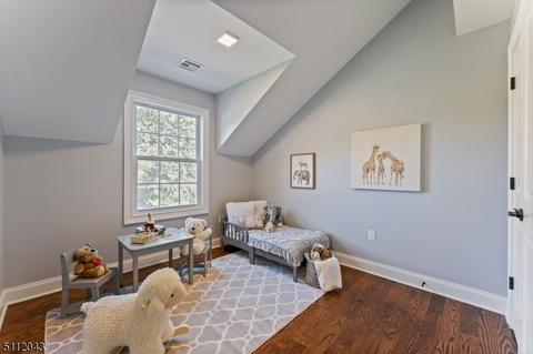 189 Normandy Rd, Edison, NJ 08820 photo 20