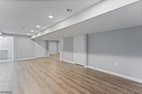 189 Normandy Rd, Edison, NJ 08820 photo 25
