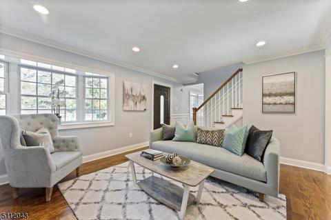 189 Normandy Rd, Edison, NJ 08820 photo 11