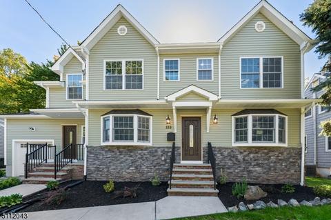 189 Normandy Rd, Edison, NJ 08820 photo 1