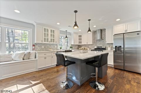 189 Normandy Rd, Edison, NJ 08820 photo 6