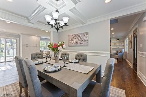 189 Normandy Rd, Edison, NJ 08820 photo 9