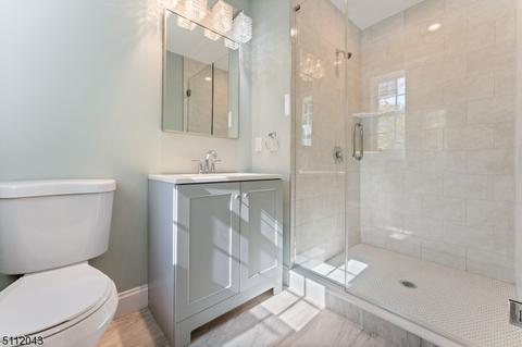 189 Normandy Rd, Edison, NJ 08820 photo 22