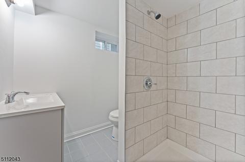 189 Normandy Rd, Edison, NJ 08820 photo 23