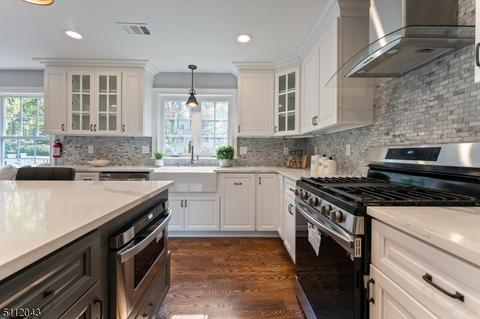 189 Normandy Rd, Edison, NJ 08820 photo 8