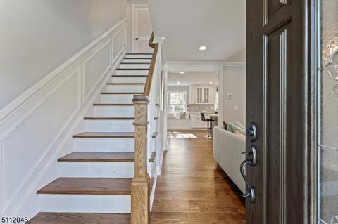 189 Normandy Rd, Edison, NJ 08820 photo 14