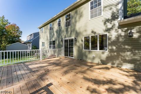 189 Normandy Rd, Edison, NJ 08820 photo 26