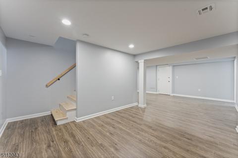 189 Normandy Rd, Edison, NJ 08820 photo 24