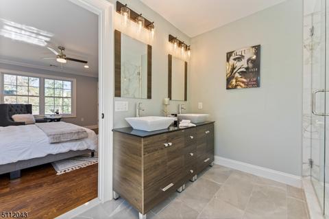 189 Normandy Rd, Edison, NJ 08820 photo 18
