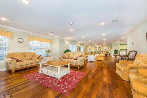 149 Liddle Ave, Edison, NJ 08837 photo 3