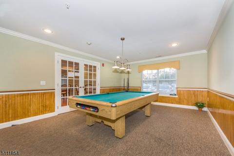 149 Liddle Ave, Edison, NJ 08837 photo 5