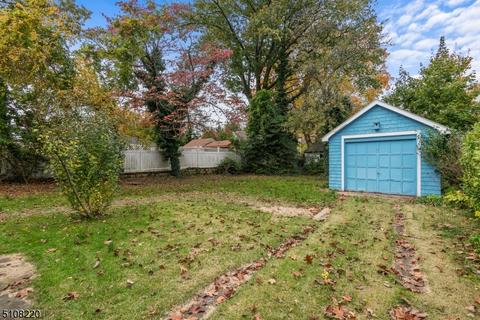 373 Hillside Ave, Nutley, NJ 07110 photo 18