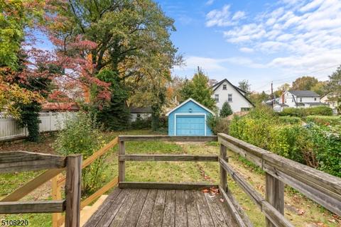 373 Hillside Ave, Nutley, NJ 07110 photo 17