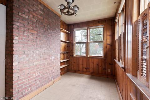 373 Hillside Ave, Nutley, NJ 07110 photo 4
