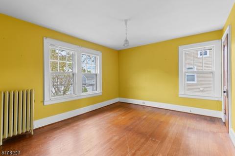 373 Hillside Ave, Nutley, NJ 07110 photo 11
