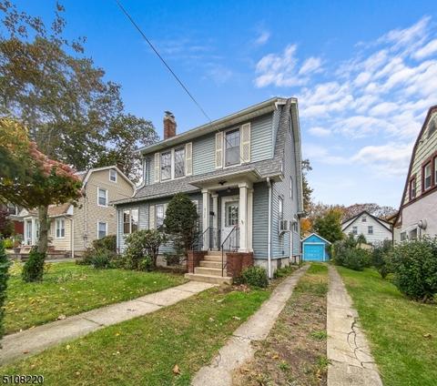 373 Hillside Ave, Nutley, NJ 07110 photo 1