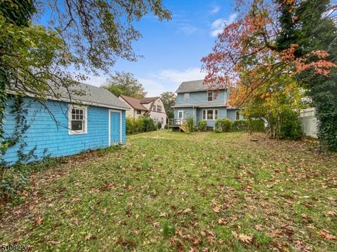 373 Hillside Ave, Nutley, NJ 07110 photo 19