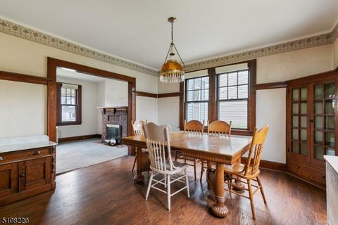 373 Hillside Ave, Nutley, NJ 07110 photo 6